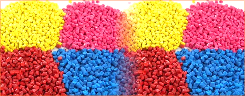 material-image